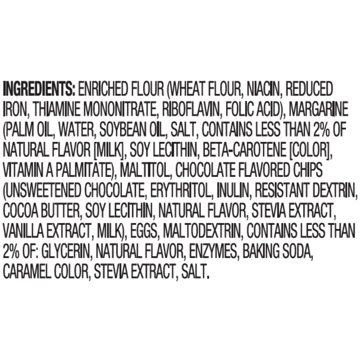 미국직구 Freshness Guaranteed Sugar 초콜릿 397g 2팩 / Freshness Guaranteed Sugar Free Chocolate Fl 4