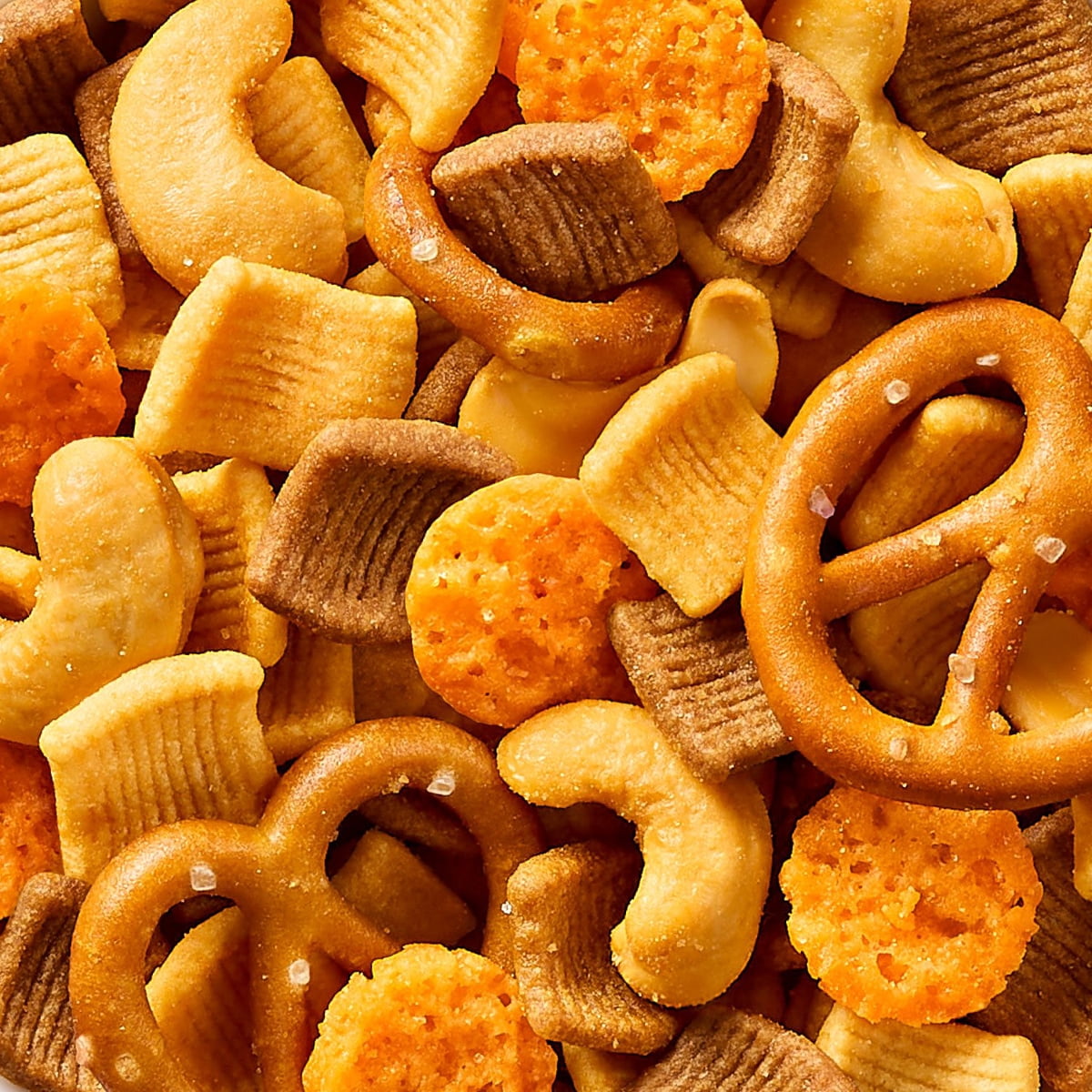 미국직구 Catalina Crunch Cheddar 425g / Catalina Crunch Cheddar Snack Mix, 425g 4