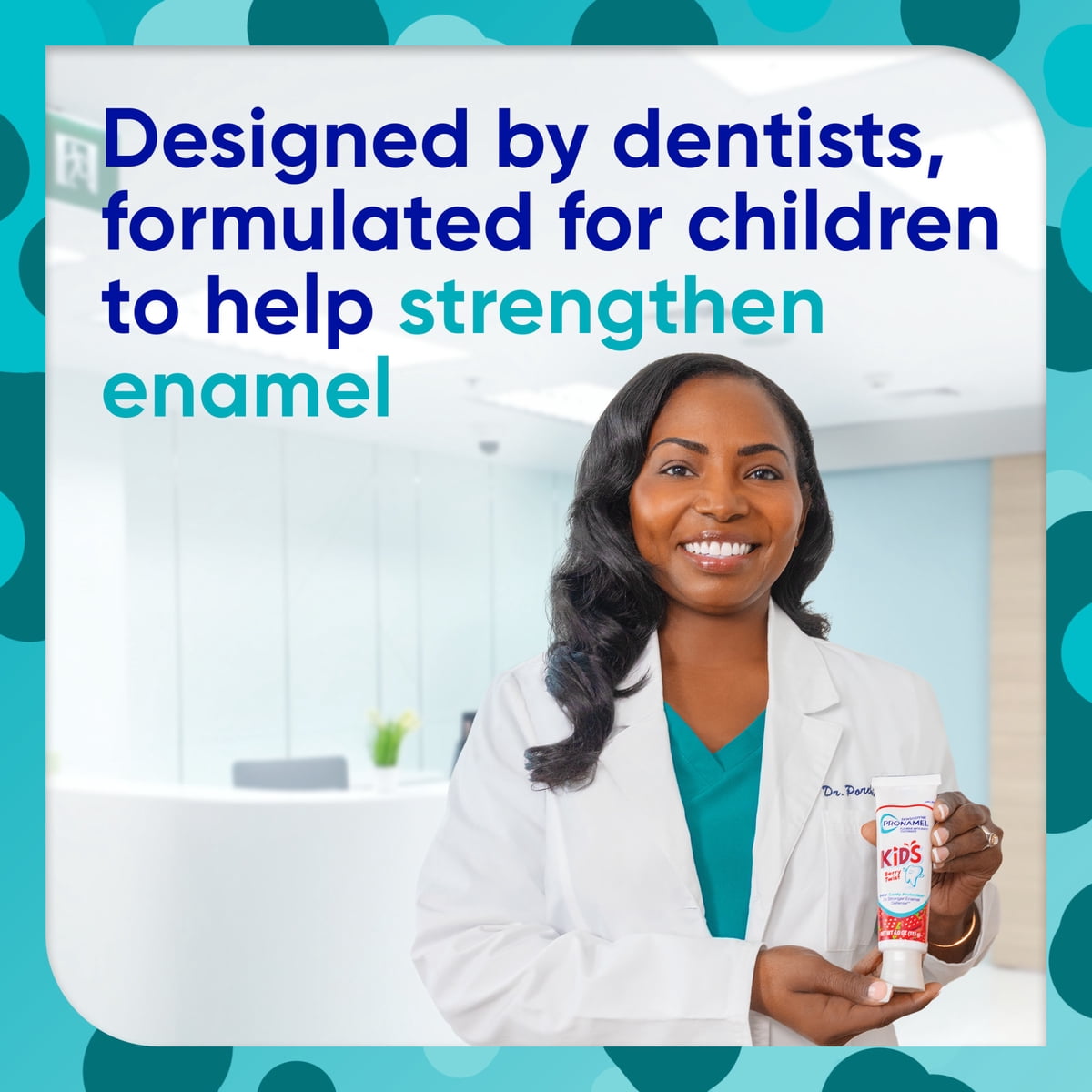 미국직구 Sensodyne Pronamel Kids 113g 2팩 / Sensodyne Pronamel Kids Toothpaste, Fluoride Antica 4