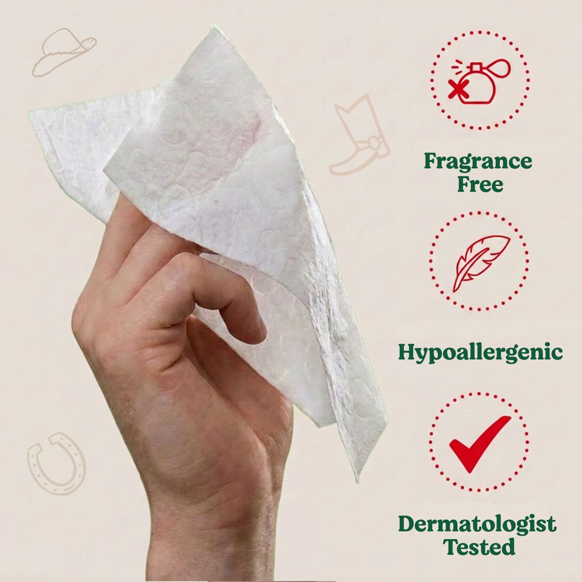 미국직구 Huggies Extra Large 756팩 / Huggies Extra Large Baby Wipes, 18 Flip-Top Packs, 756 ct. 5