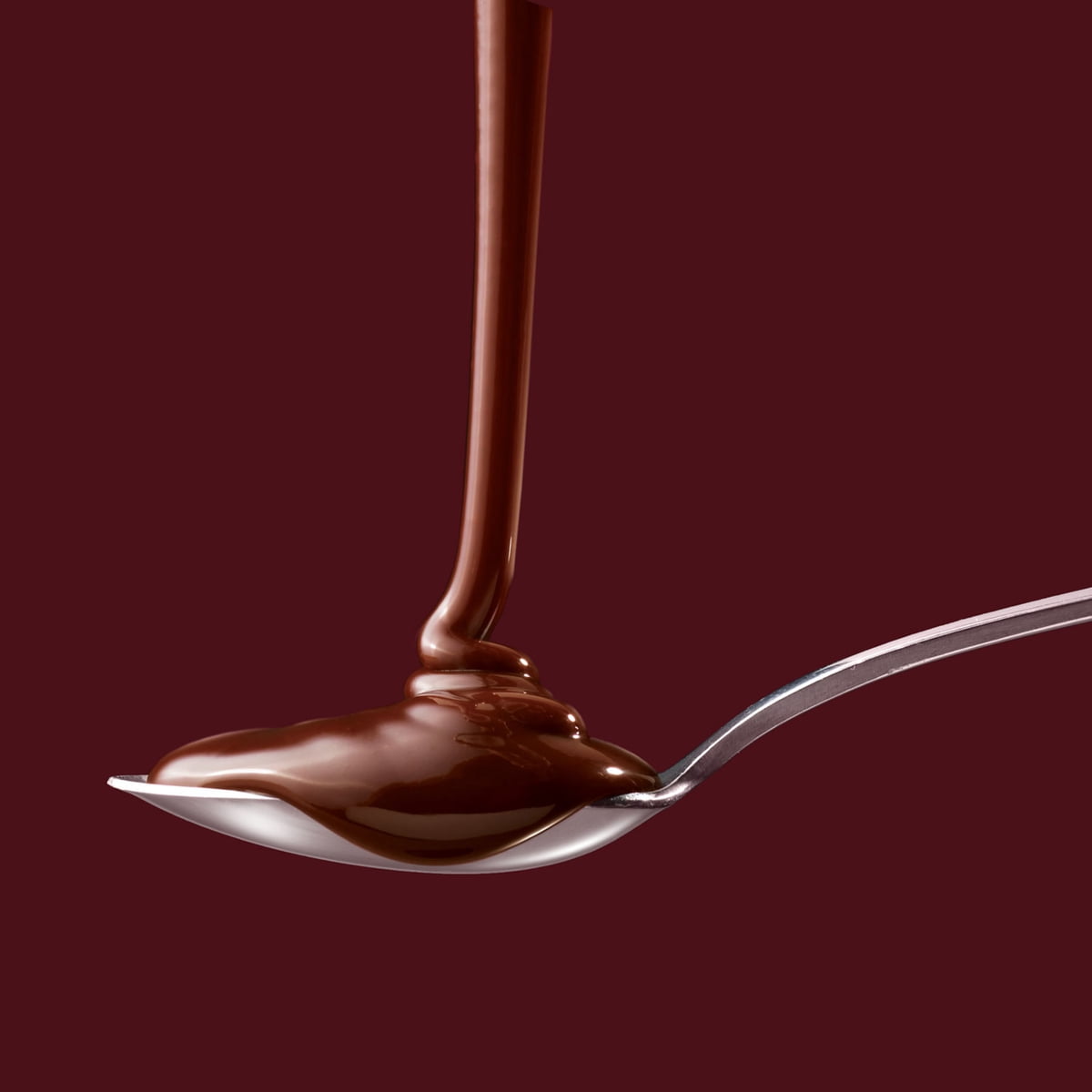 미국직구 HERSHEY'S 초콜릿 1.4kg / HERSHEY'S Chocolate Syrup, 1.4kg, 2 pk. 5