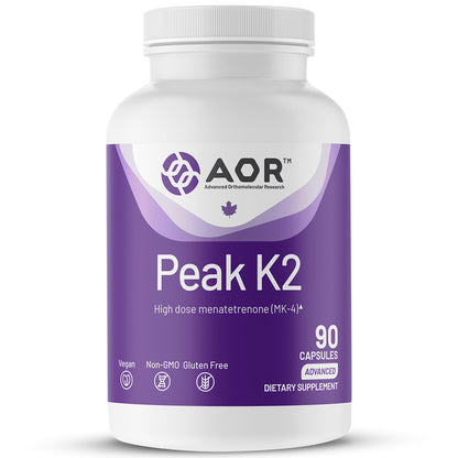 AOR 1