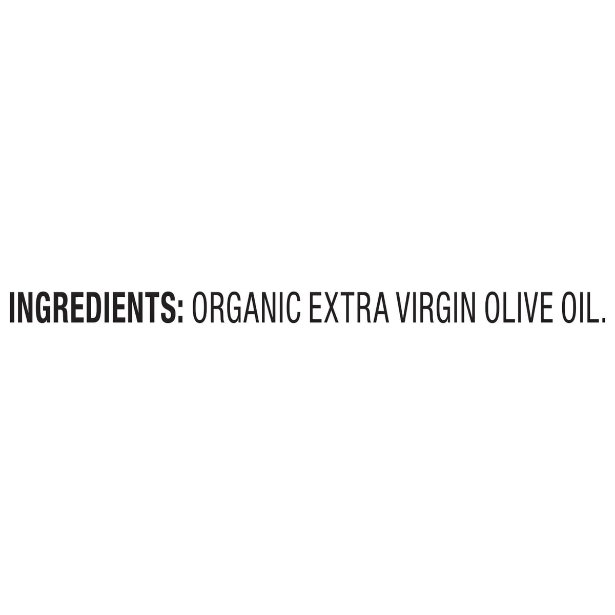 미국직구 멤버스마크 1.0L / Member's Mark Organic Extra Virgin Olive Oil, 1.0L 2