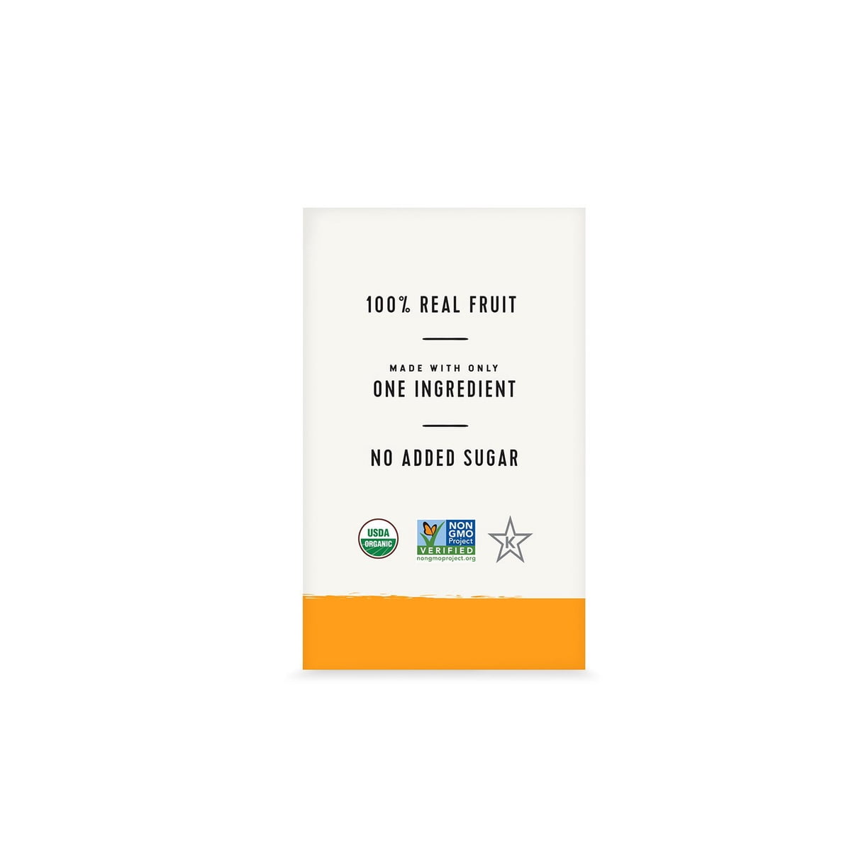 미국직구 Golden Farms 90g / Golden Farms Organic Mango Sauce Pouches, Unsweetened, 90g, 12 pk. 4