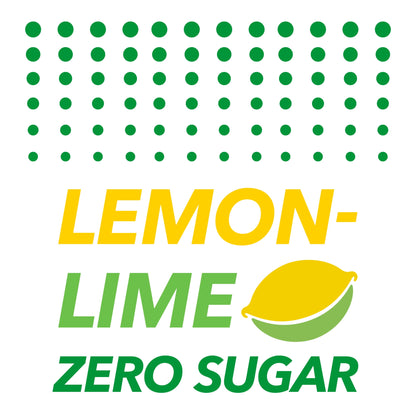 미국직구 스프라이트 Zero Sugar Lemon-Lime Caffeine Free Soda Pop Bottle, 2 Liters