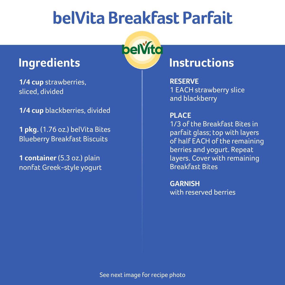 미국직구 belVita Bites Breakfast 과자 28g / belVita Bites Breakfast Biscuits, Variety Pack, 28g, 5