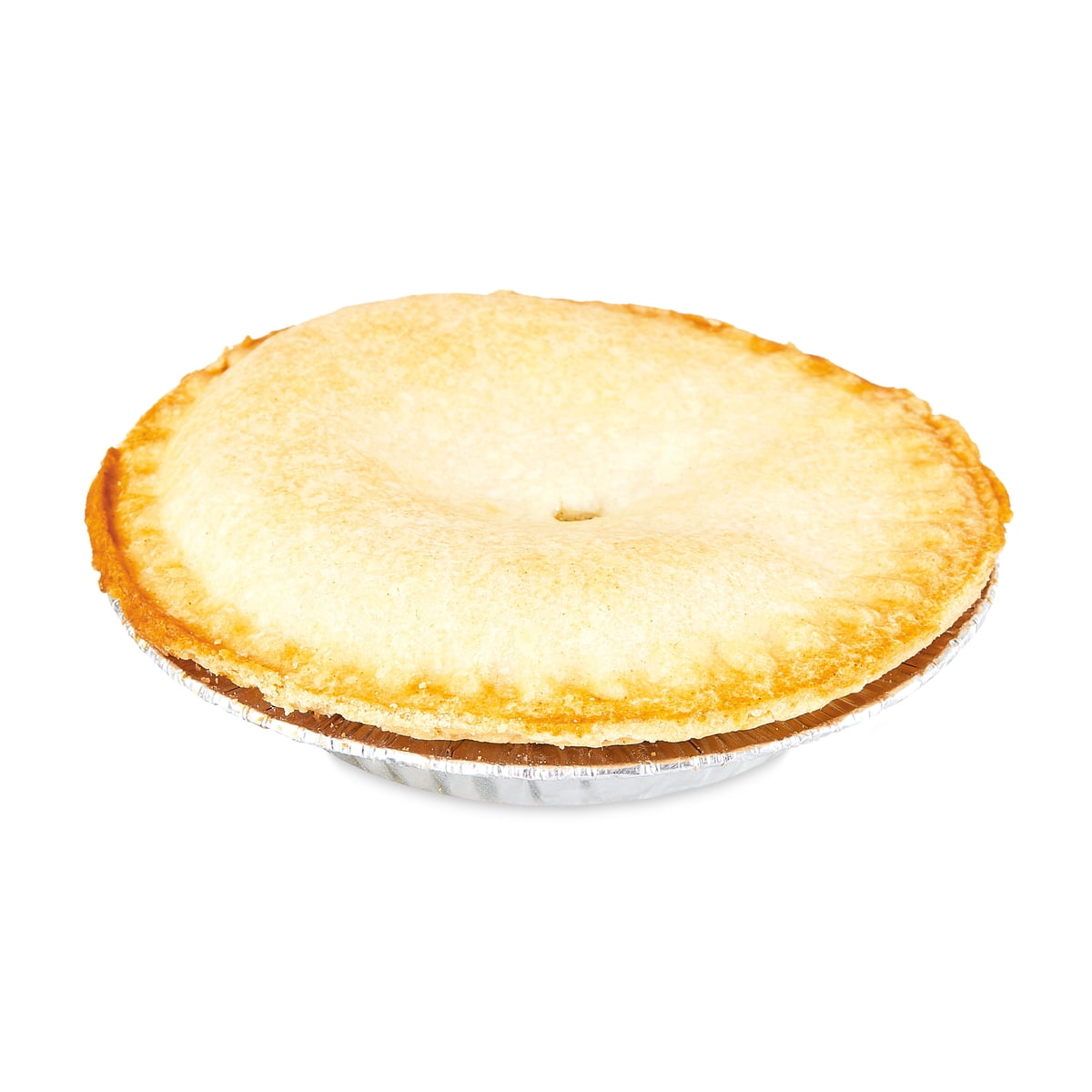 미국직구 Freshness Guaranteed Mini 99g / Freshness Guaranteed Mini No Sugar Added Apple Pie, 9 2