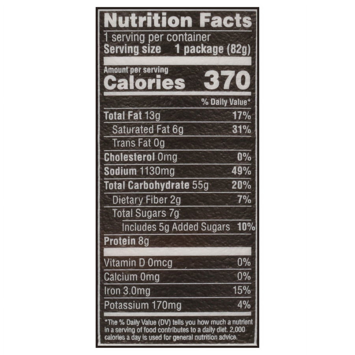 미국직구 닛신 Foods Cup Noodles Stir Fry Ramen Noodles, Sweet Chili Flavor, 2.93 oz Cup, Shelf-Stable