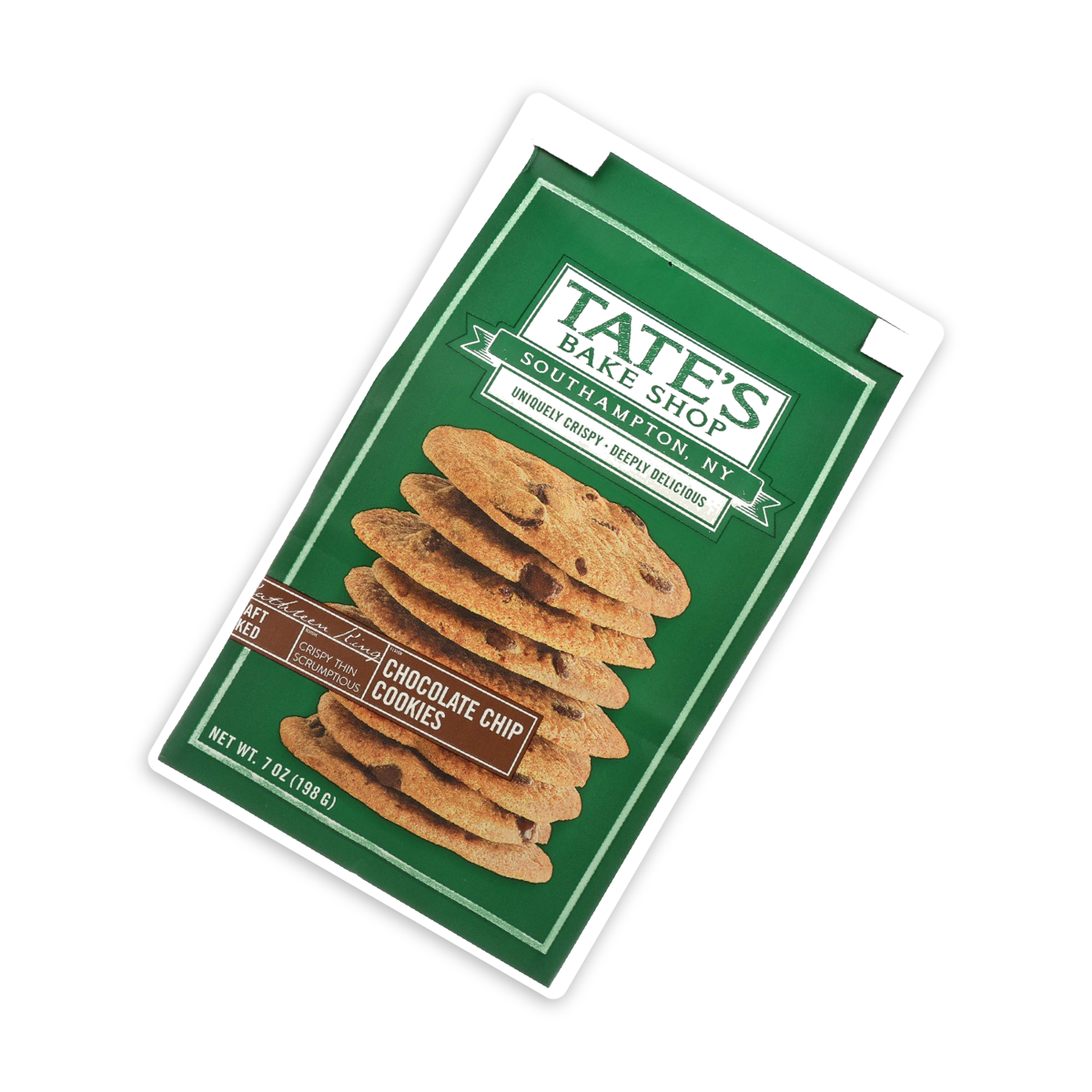 미국직구 3x Hapi 초콜릿 6g 3팩 / 3x | Hapi Chocolate Flavored Filling Wafer Cone Snack, Artificial 4
