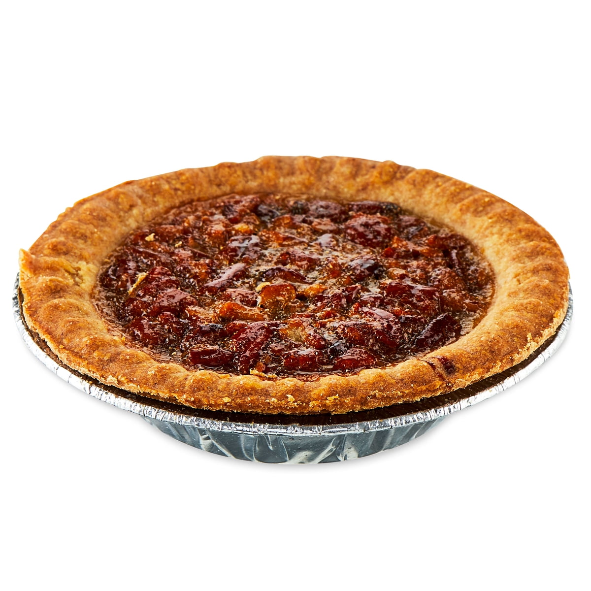 미국직구 Freshness Guaranteed 견과 92g / Freshness Guaranteed 4" Mini Pecan Pie, 92g, 1 Count, B 2