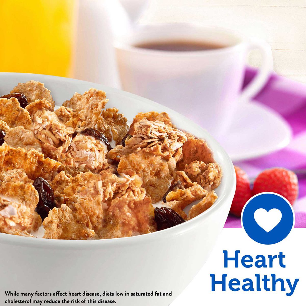 미국직구 Raisin Bran Crunch 1.2kg / Raisin Bran Crunch Cereal, 1.2kg 6