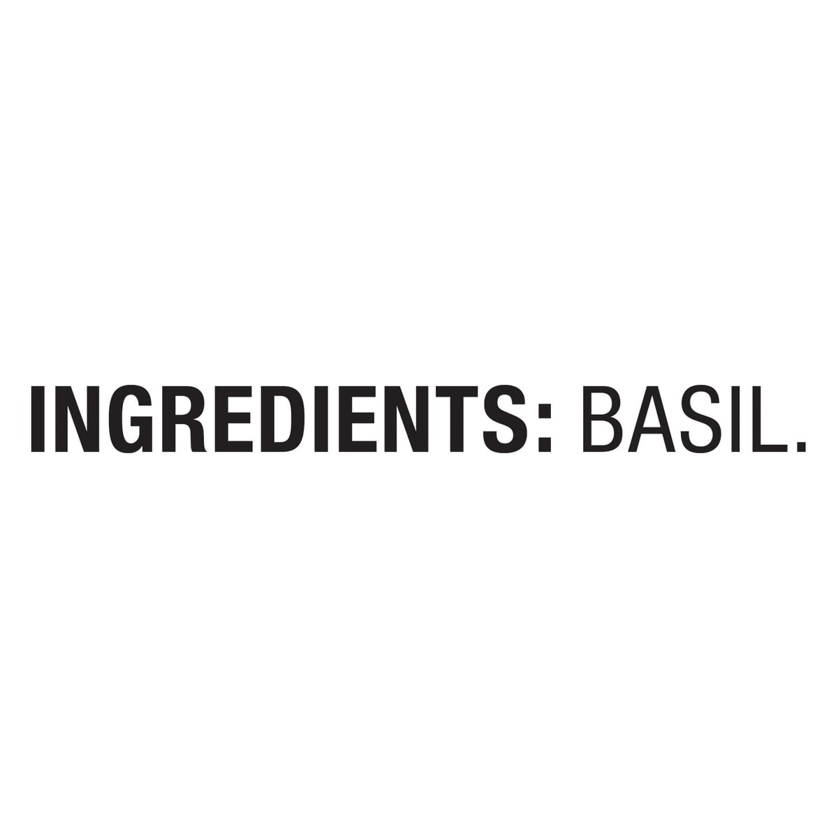 미국직구 Member s Mark 709g / Member s Mark Dried Basil Leaf 6 709g 3