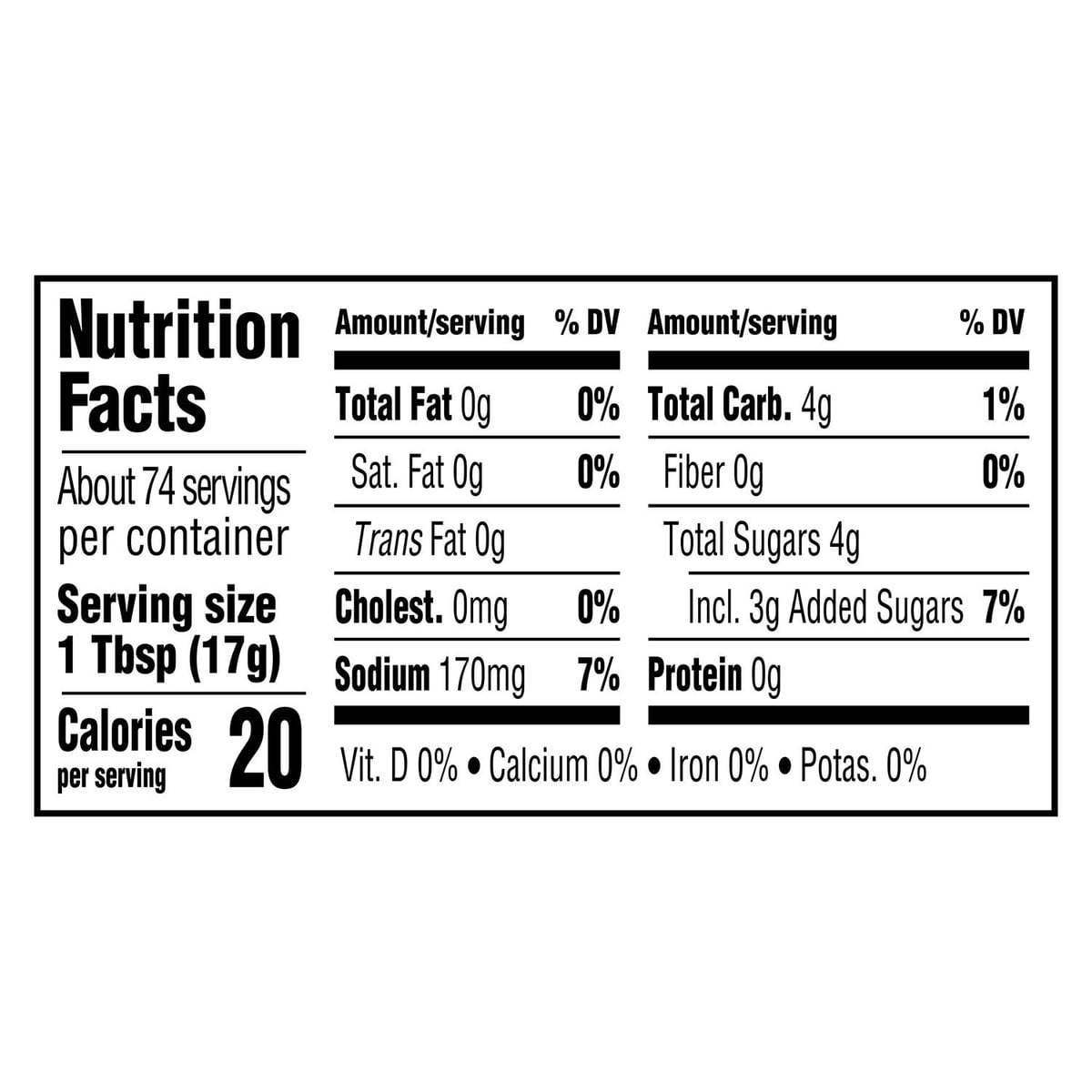 미국직구 Heinz Simply Tomato 1.2kg / Heinz Simply Tomato Ketchup, 1.2kg, 2 pk. 2