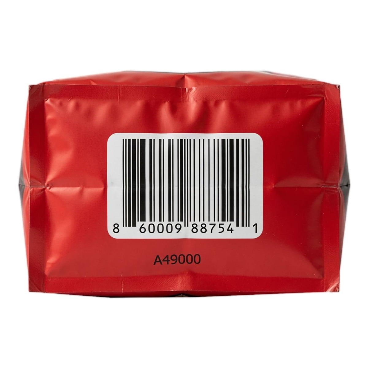 미국직구 Avoca 커피 765g / Avoca Coffee Roasters Medium Roast Whole Bean Coffee, Dos Robles Blen 4