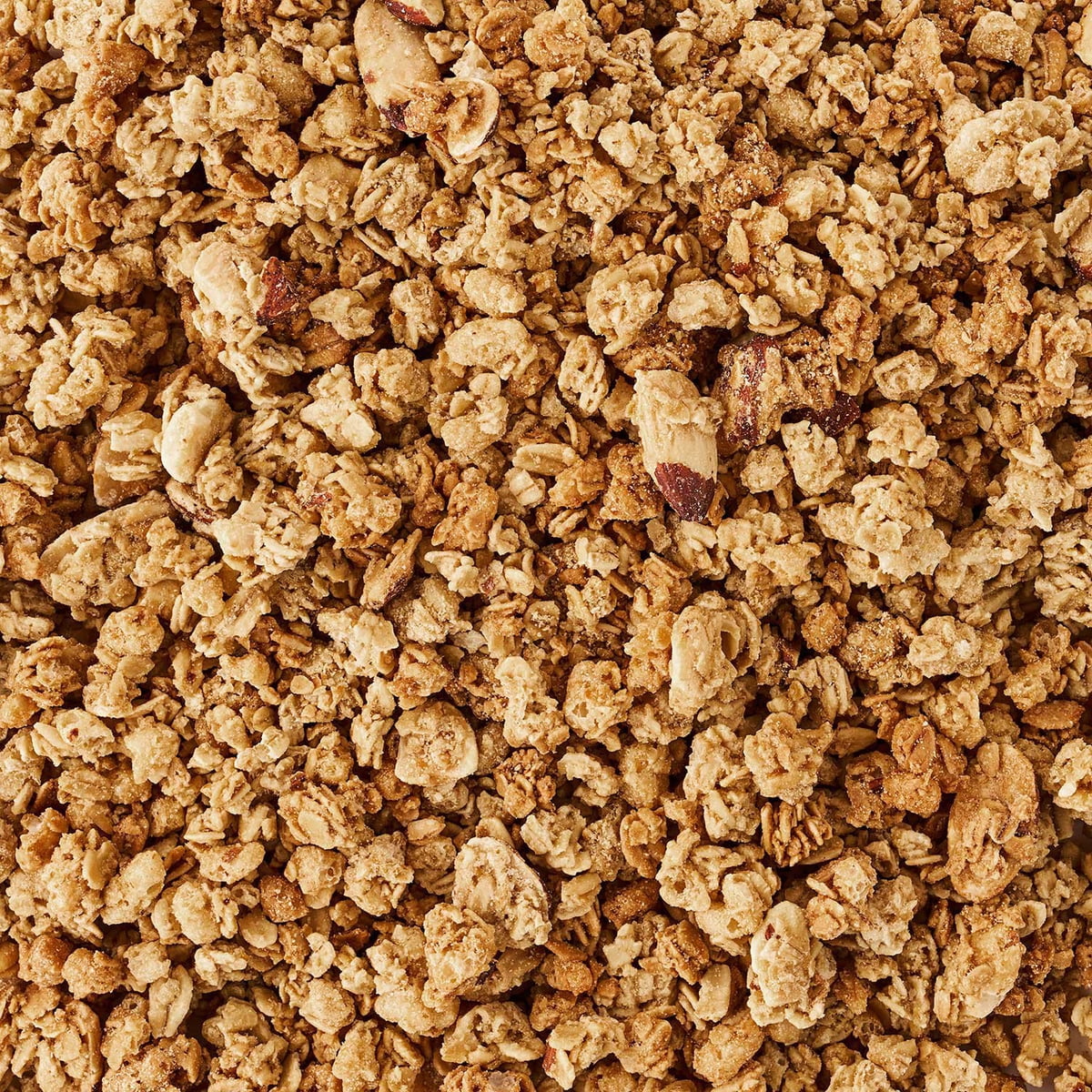 미국직구 멤버스마크 견과 907g / Member's Mark Honey Almond Granola, 907g 5