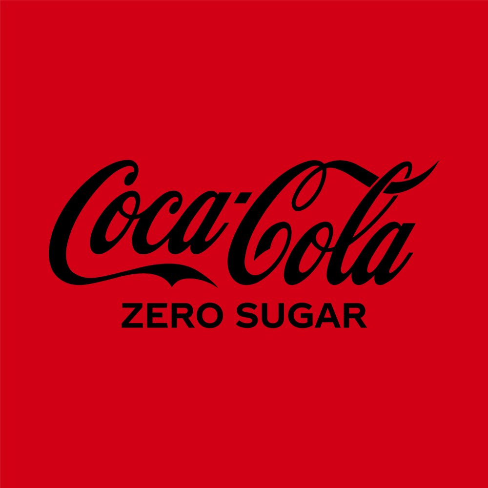 미국직구 Coca-Cola Zero Sugar 3팩 / Coca-Cola Zero Sugar Soda Bottle 2 liter - 3 Pack 5