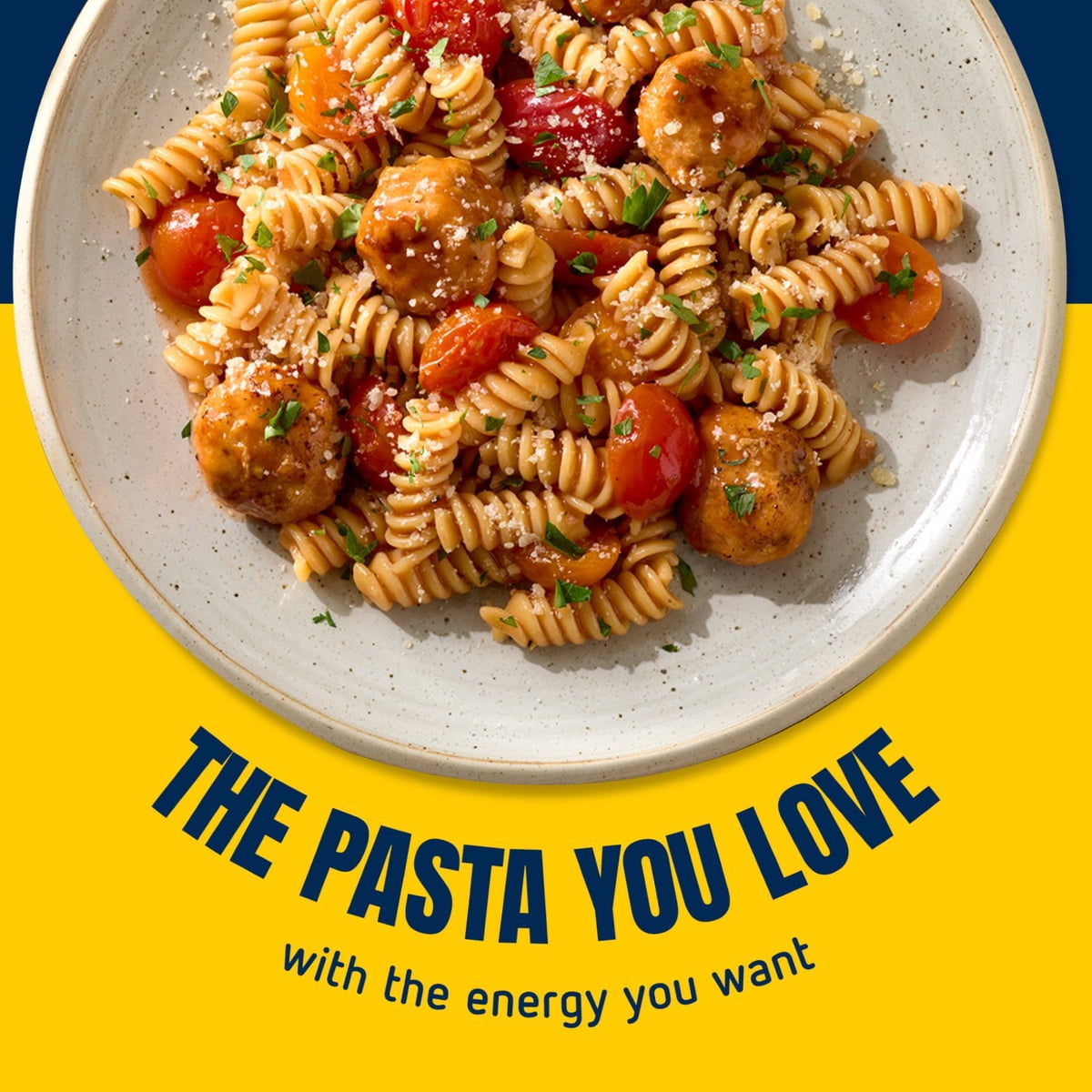 미국직구 Barilla 142g / Barilla Protein Penne Rotini 14 142g 4 pk 5