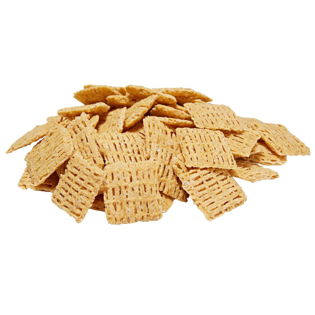 미국직구 Life Multigrain Cereal 1.8kg / Life Multigrain Cereal, 1.8kg 5