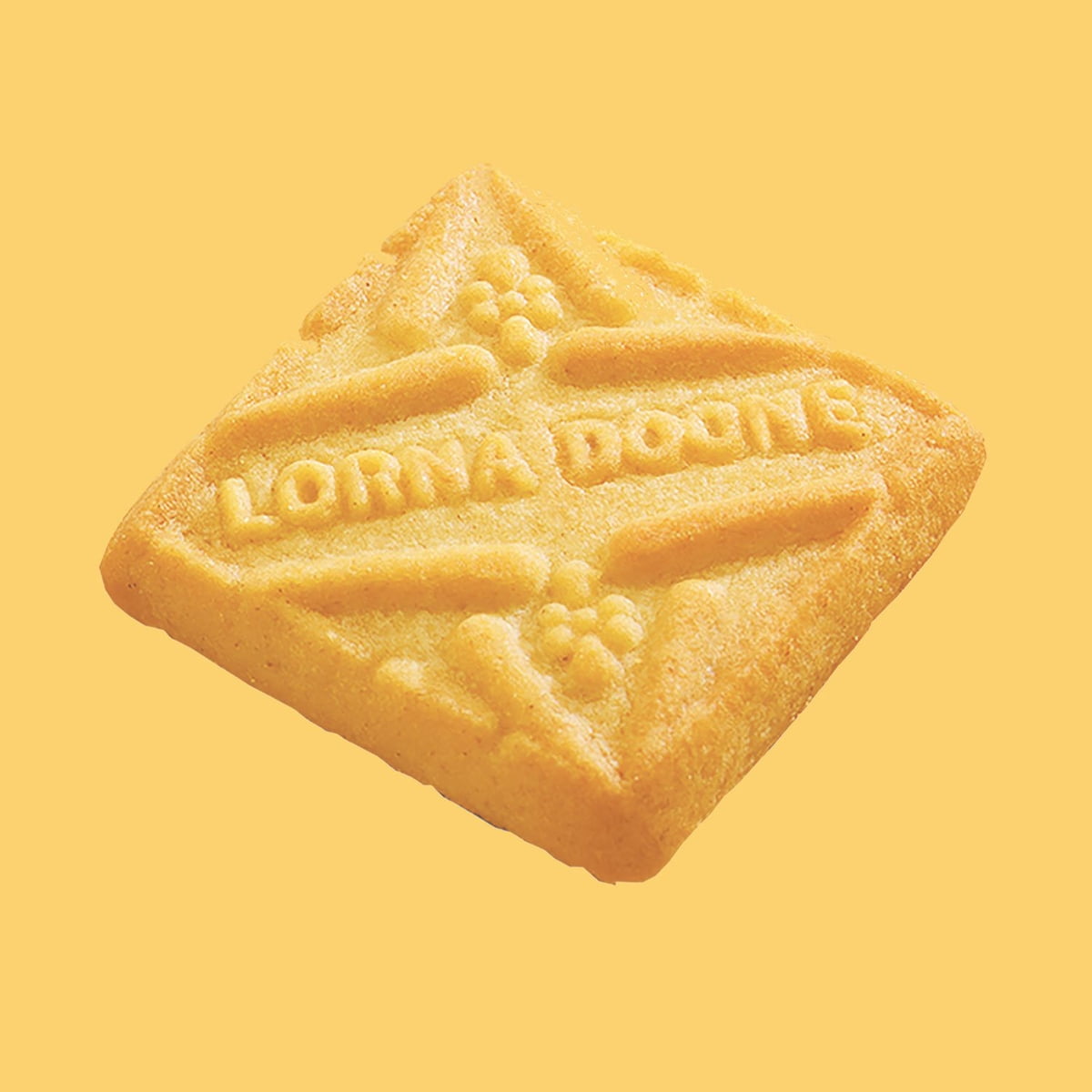 미국직구 Lorna Doone Shortbread 과자 43g / Lorna Doone Shortbread Cookies 43g, 30 pk. 5