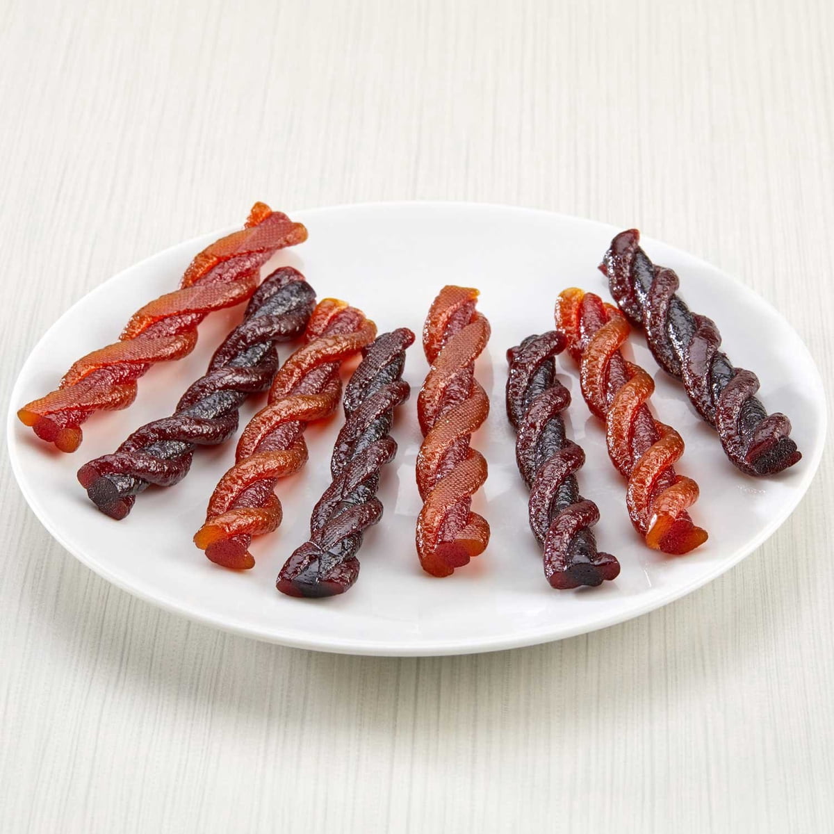 미국직구 멤버스마크 18g / Member's Mark Organic Fruit Twist, Variety Pack, 18g, 24 pk. 5