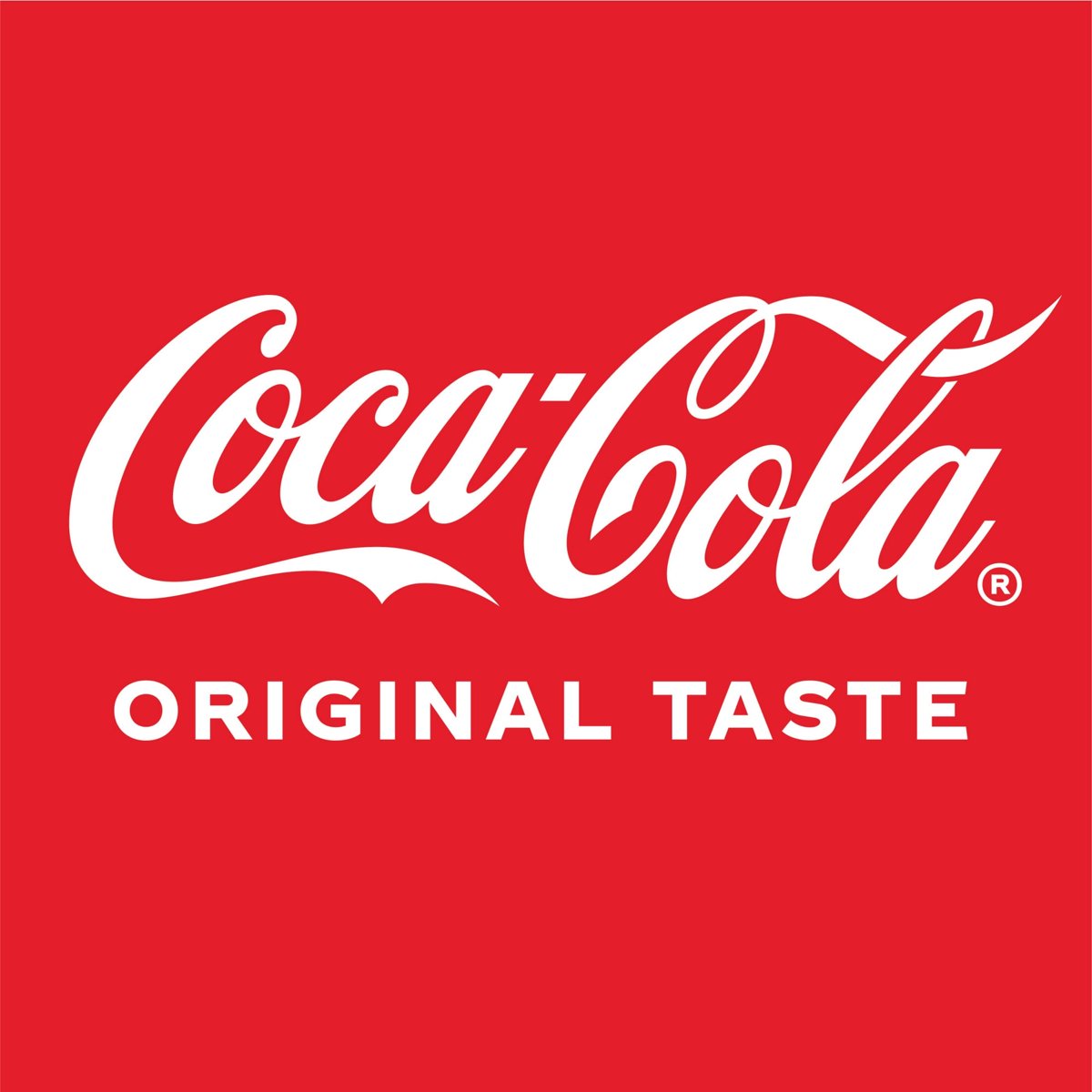 미국직구 Coca-Cola 355ml 12팩 / Coca-Cola Classic Soda Pop, 355ml Cans, 12 Pack (Pack of 2) 24  4