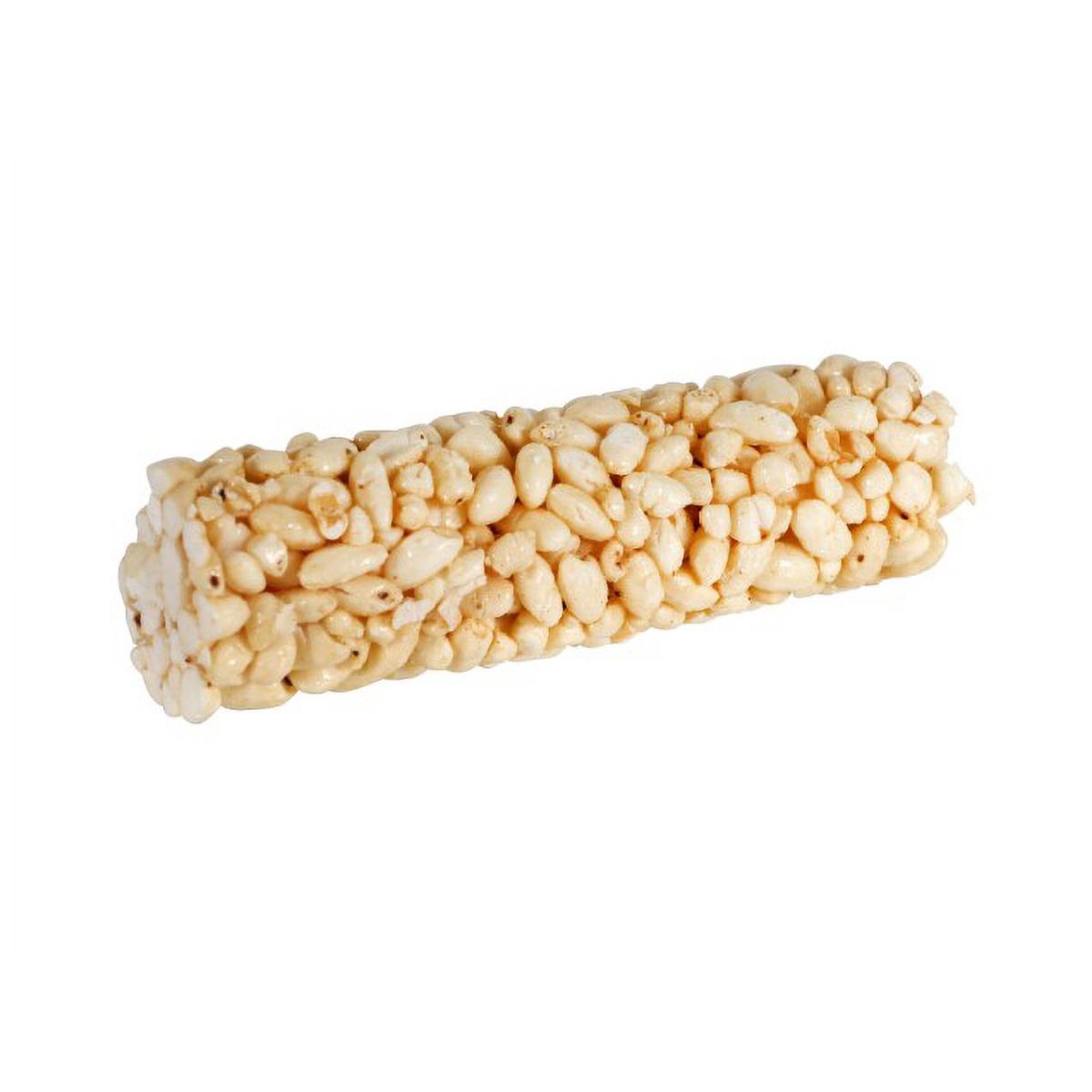 미국직구 Harvest & Lea 71g 2팩 / Harvest & Lea Crunchy Rice Rolls, 71g Bags, 7 Rolls (2 Pack) 2