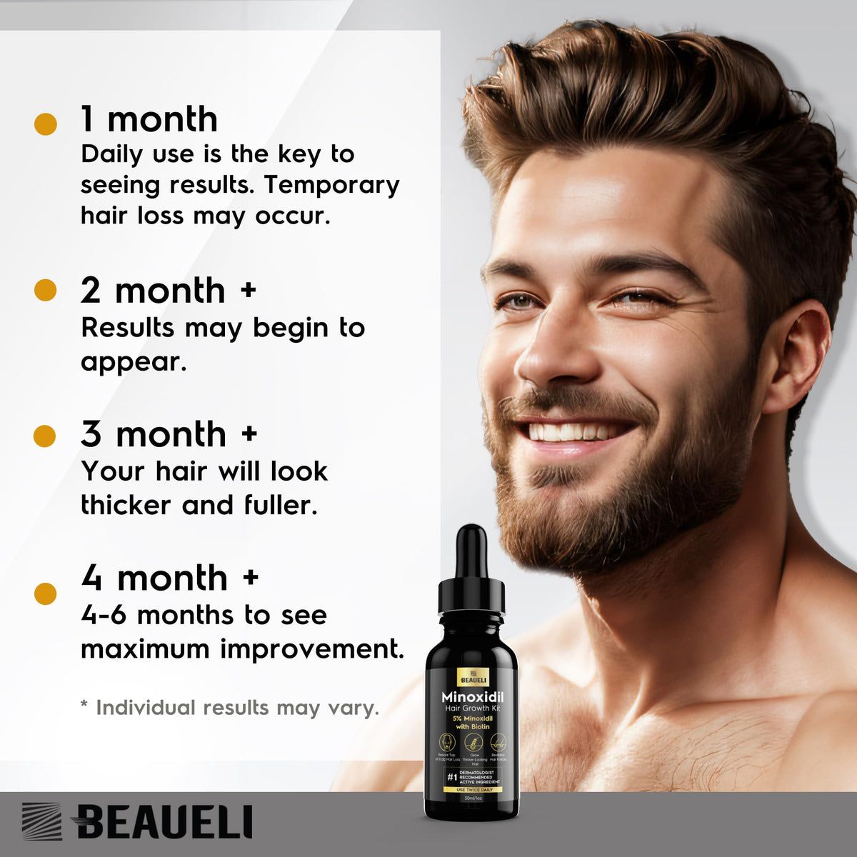 beaueli 7