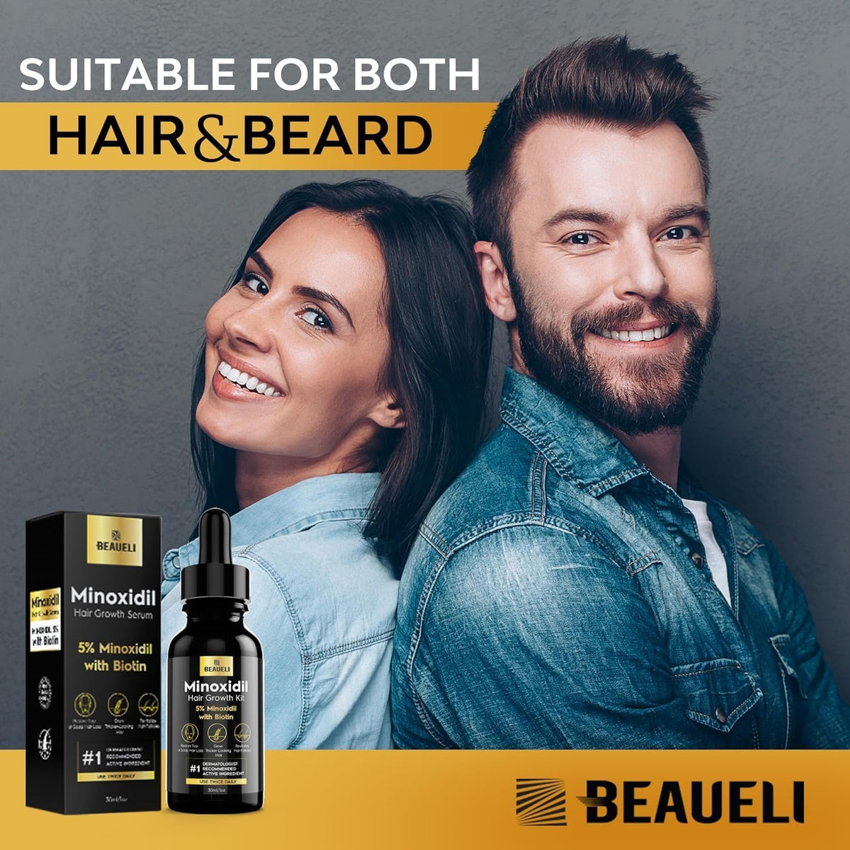 beaueli 8