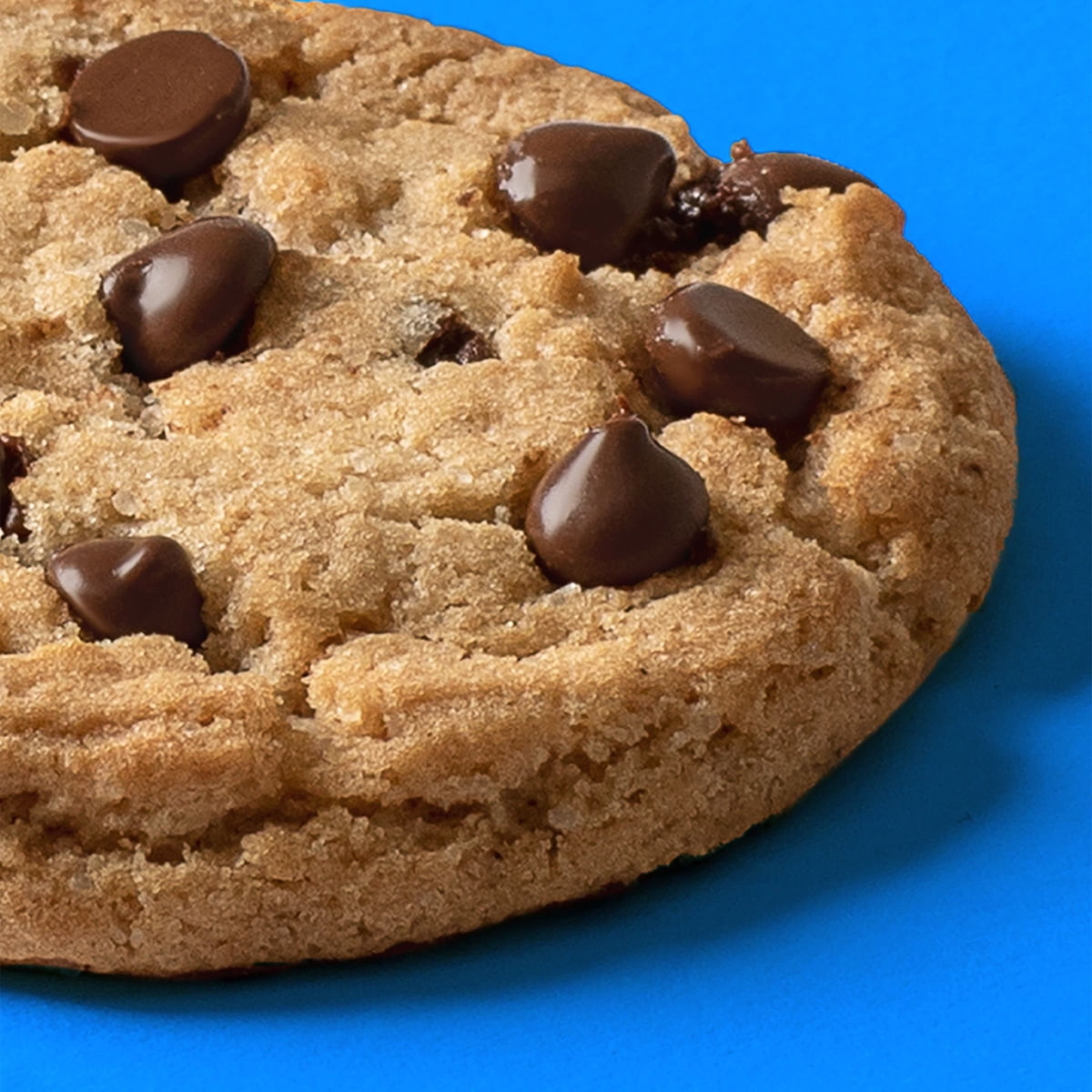 미국직구 CHIPS AHOY 초콜릿 516g / CHIPS AHOY! Chocolate Chip Cookies, Family Size, 516g, 3 pk. 6