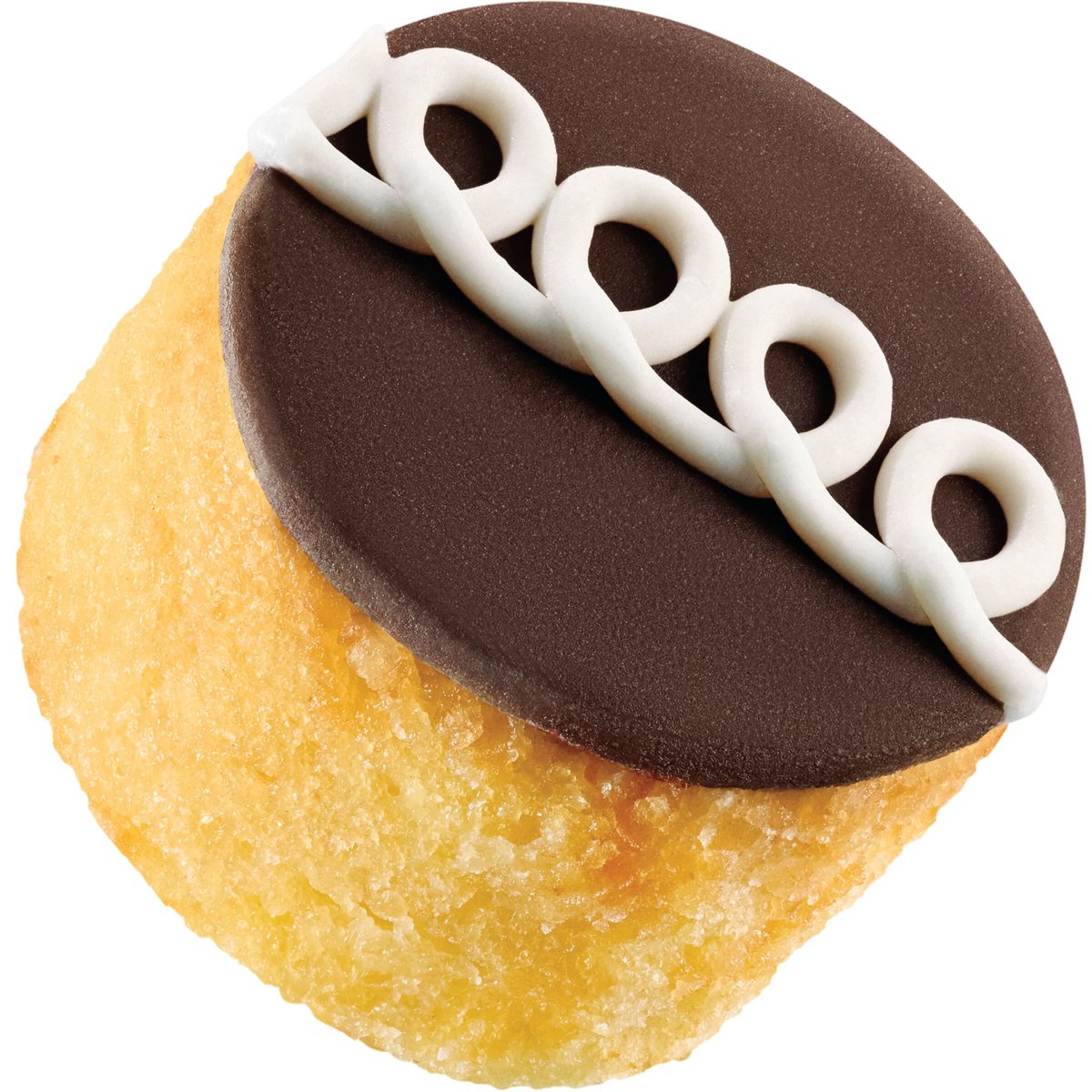 미국직구 Hostess Cupcakes Minis 255g / Hostess Cupcakes Minis, Frosted Golden Snack Cakes for  5
