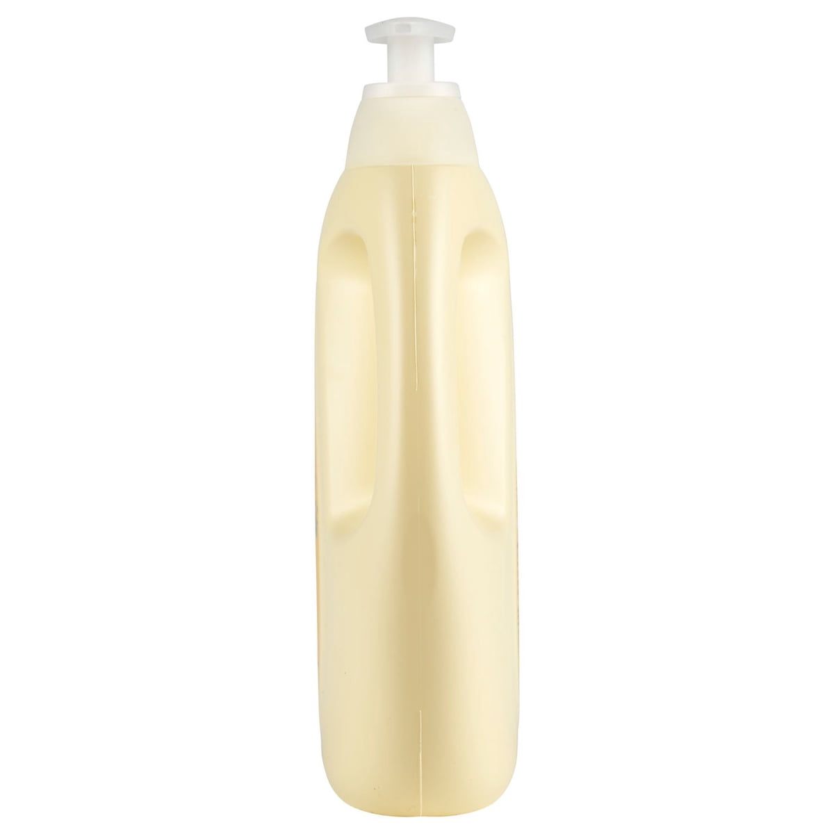 미국직구 Johnson's Head-To-Toe Wash 샴푸 1.0L / Johnson's Head-To-Toe Wash & Shampoo, 1.0L 7