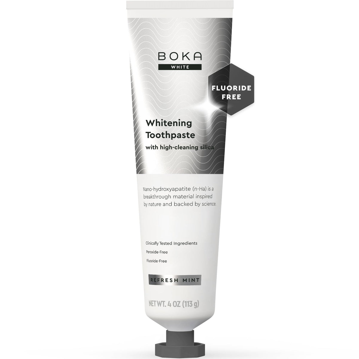 Boka 1