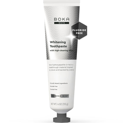 Boka 1