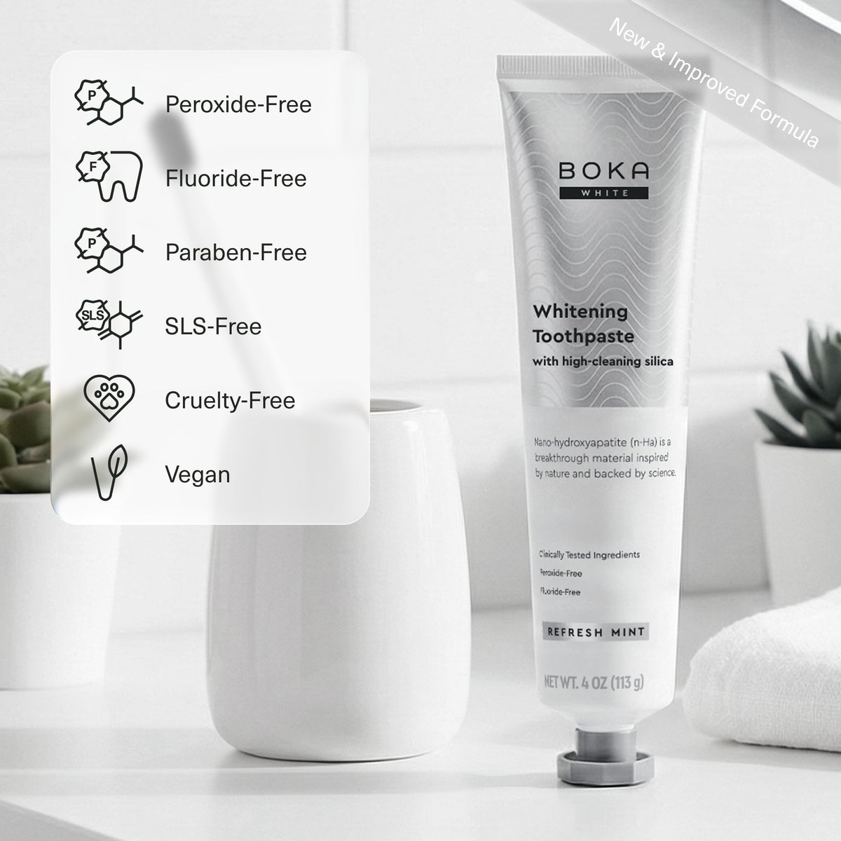 Boka 4