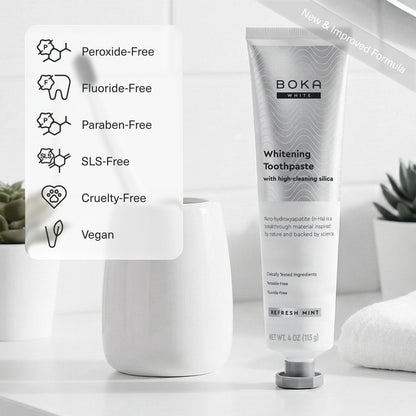 Boka 4