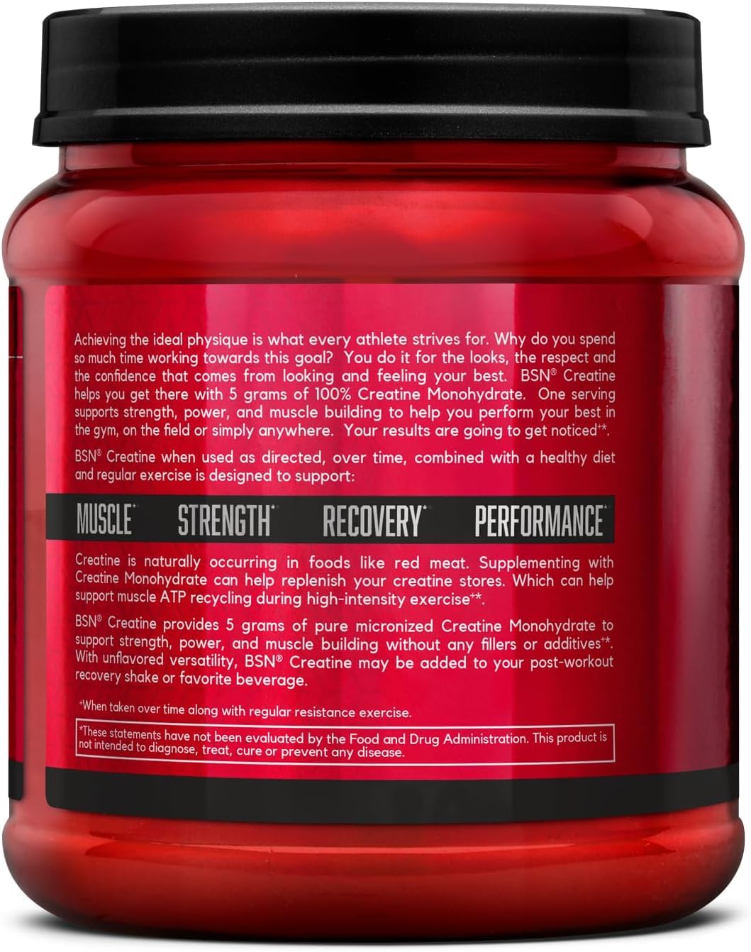 BSN 7