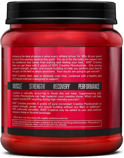 BSN 7
