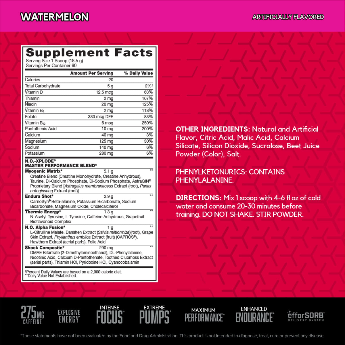 BSN 2