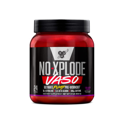 BSN 1