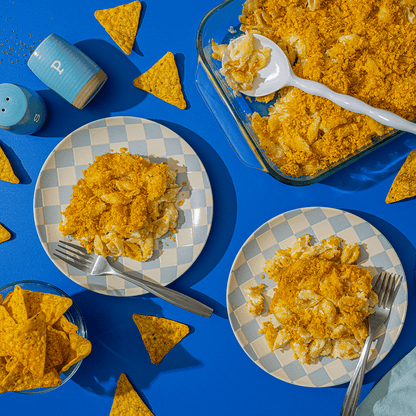 미국직구 도리토스 Cool Ranch Flavored Tortilla Chips, Party Size, 14.5 oz Bag