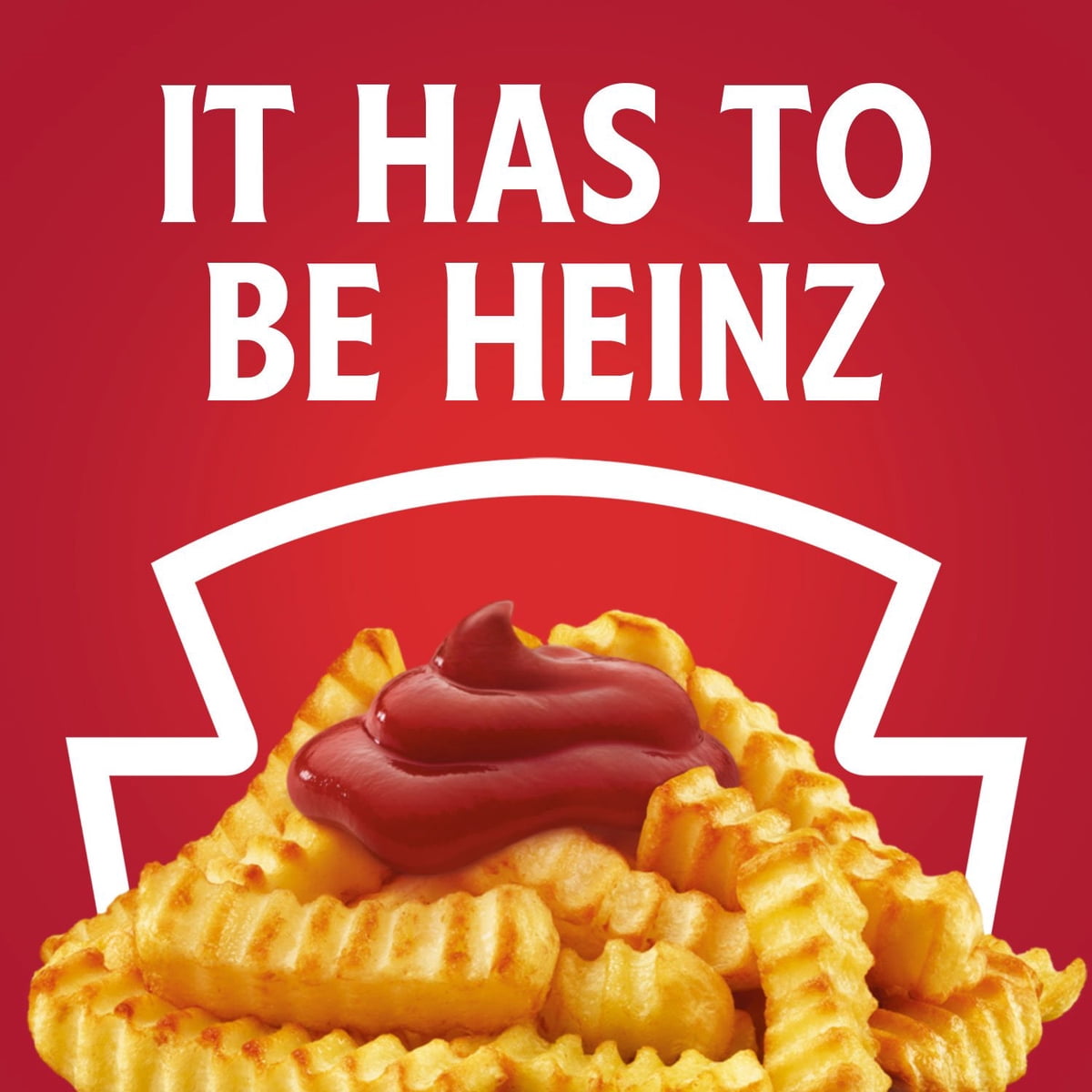 미국직구 Heinz 1.2kg / Heinz Organic Certified Tomato Ketchup, 1.2kg, 2 pk. 7