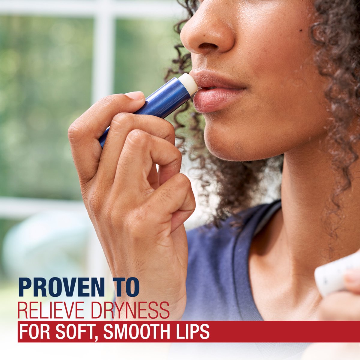 미국직구 Aquaphor Lip Repair 5g 2팩 / Aquaphor Lip Repair Balm Stick for Dry Chapped Lips with  3