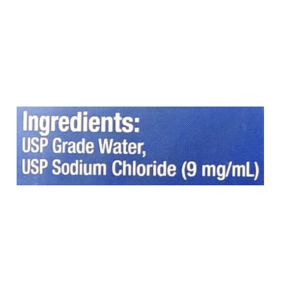 미국직구 NeilMed Neilcleanse Wound 170g / NeilMed Neilcleanse Wound Wash, Sterile Saline, 170g 4