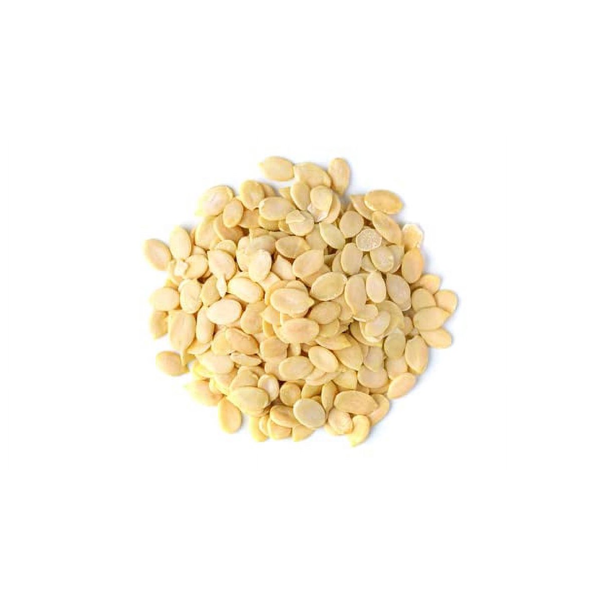 미국직구 Yupik Watermelon Kernels 57g / Yupik Watermelon Kernels, Shelled, 1 Bag, 2.2 lb, with 3