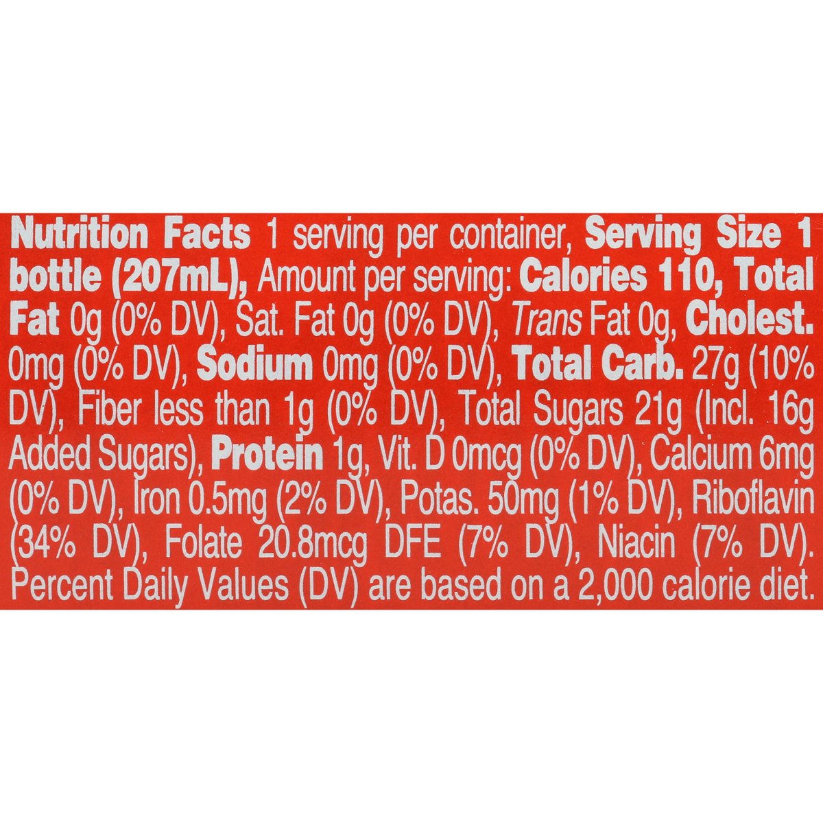 미국직구 Malta India Malt 207ml 6팩 / Malta India Malt Beverage, 6 Pack, 207ml Glass Bottles x2 2