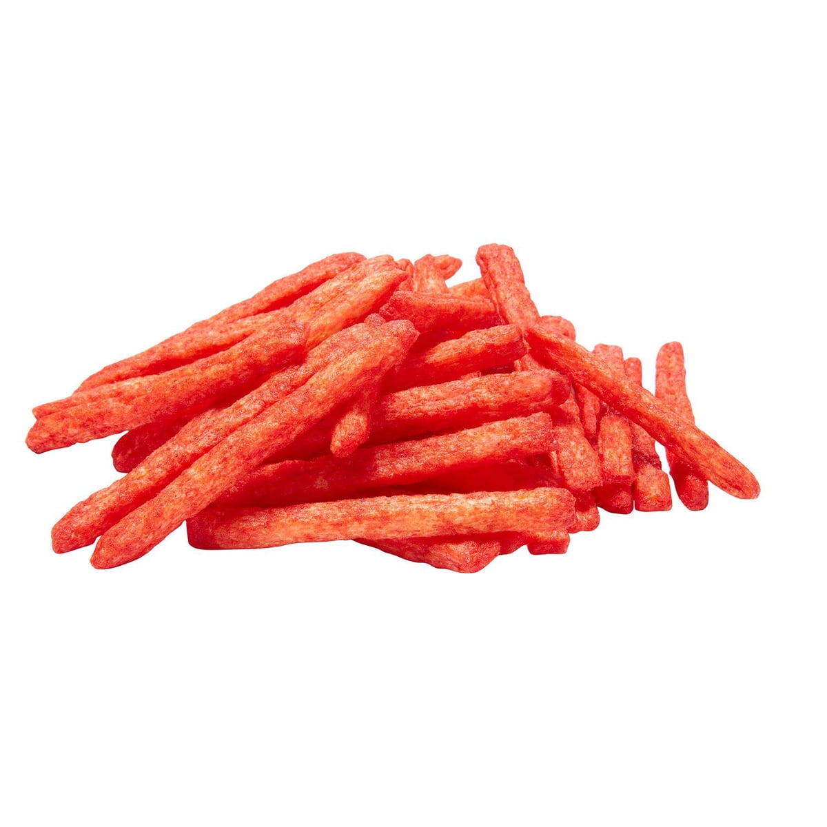 미국직구 Chester's Fries Flamin' 383g / Chester's Fries Flamin' Hot Corn & Potato Snacks, 383g 5