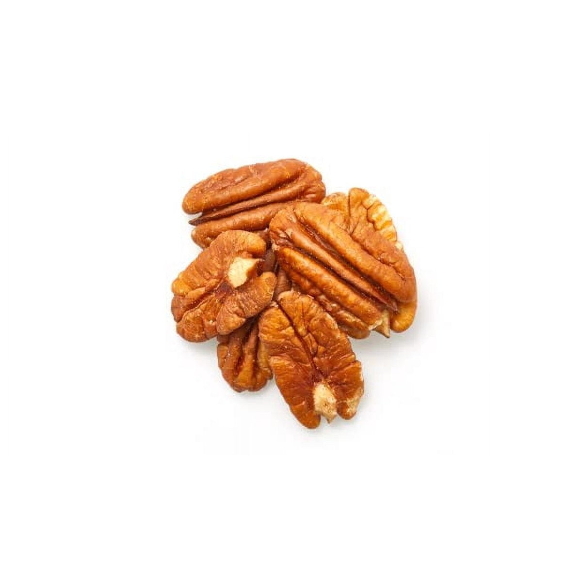 미국직구 Yupik Jumbo Pecans 견과 57g / Yupik Jumbo Pecans, Halves, 1 Bag, 2.2 lb, with Bybies Tr 3