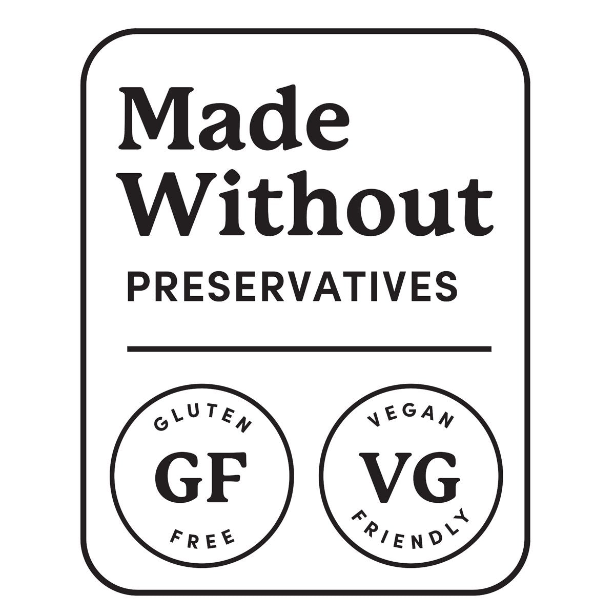 미국직구 bettergoods Whole Medjool 227g 2팩 / bettergoods Whole Medjool Dates Dried Fruit, 227g 3