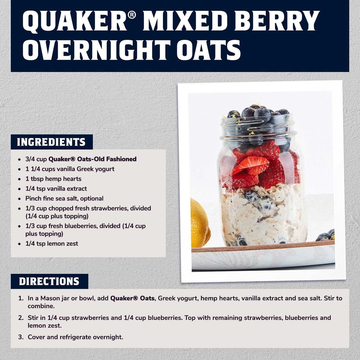 미국직구 Quaker Old Fashioned 4.5kg / Quaker Old Fashioned Oats, 4.5kg 4