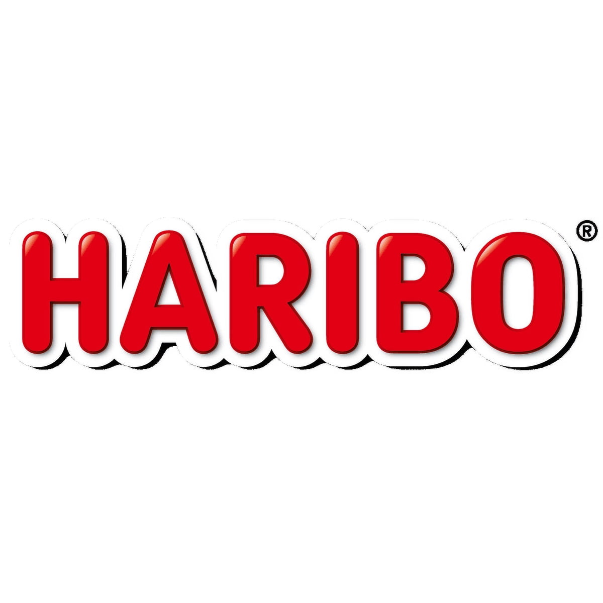 미국직구 HARIBO Goldbears Halloween 젤리 269g 2팩 / HARIBO Goldbears Halloween Gummies Wildberry  4